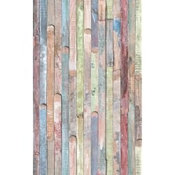 Panel Laminado d-c-fix vinilo adhesivo muebles Río efecto madera autoadhesivo impermeable decorativo para cocina, armario, puerta, mesa papel pintado forrar rollo láminas 45 cm x 2 m
