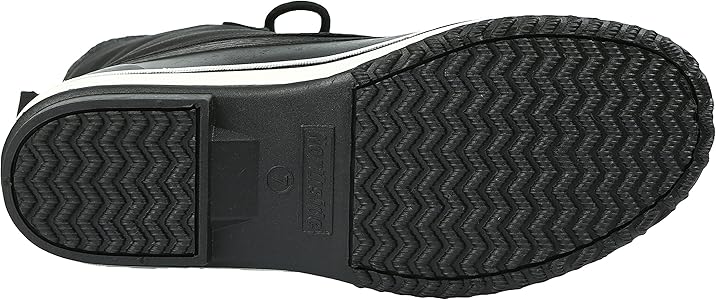 Amazon.com | Northside Womens Bradshaw Snow Boots - Waterproof