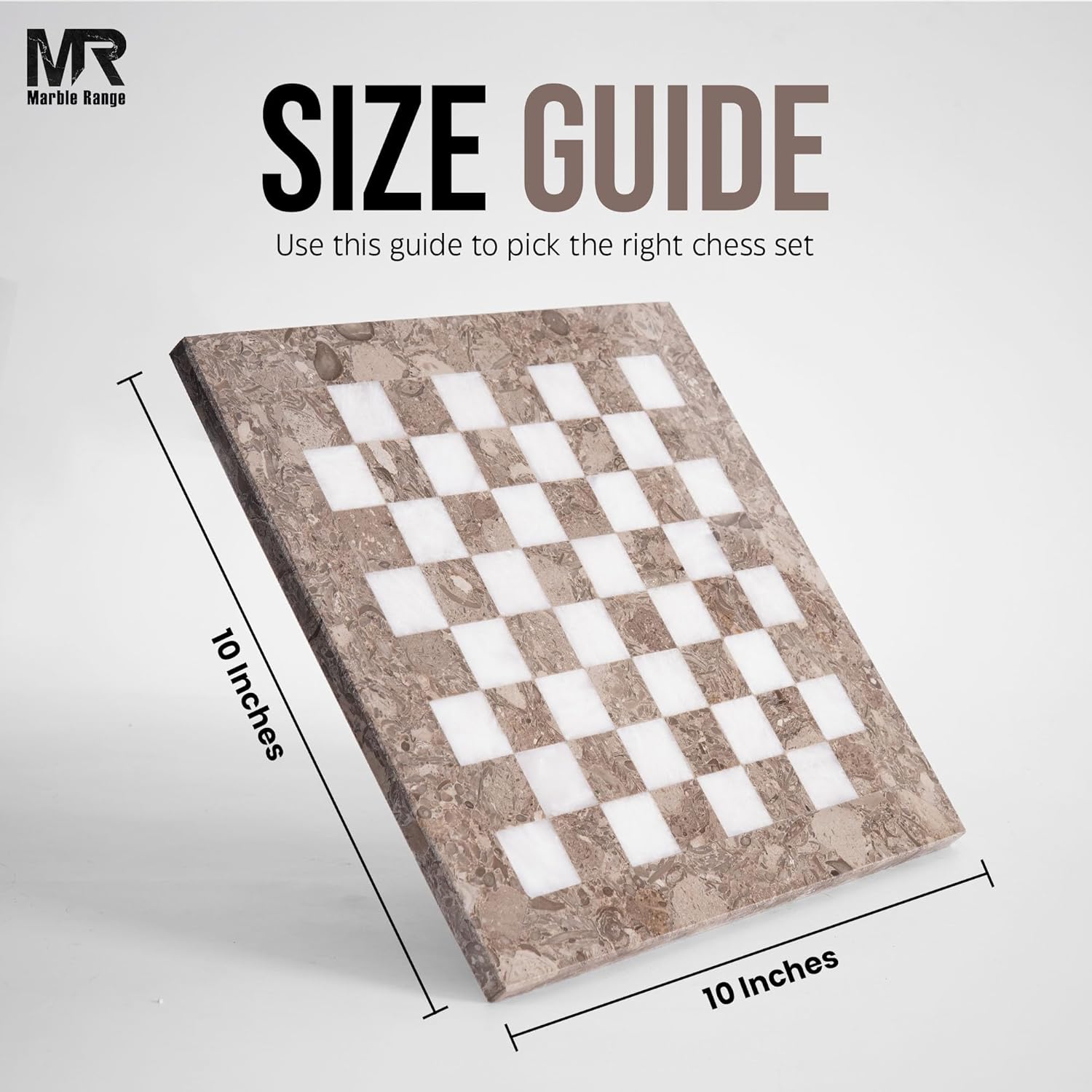チェスセット 大理石 Amazon | Radicaln 大理石チェスセット 15インチ 収納ボックス付き