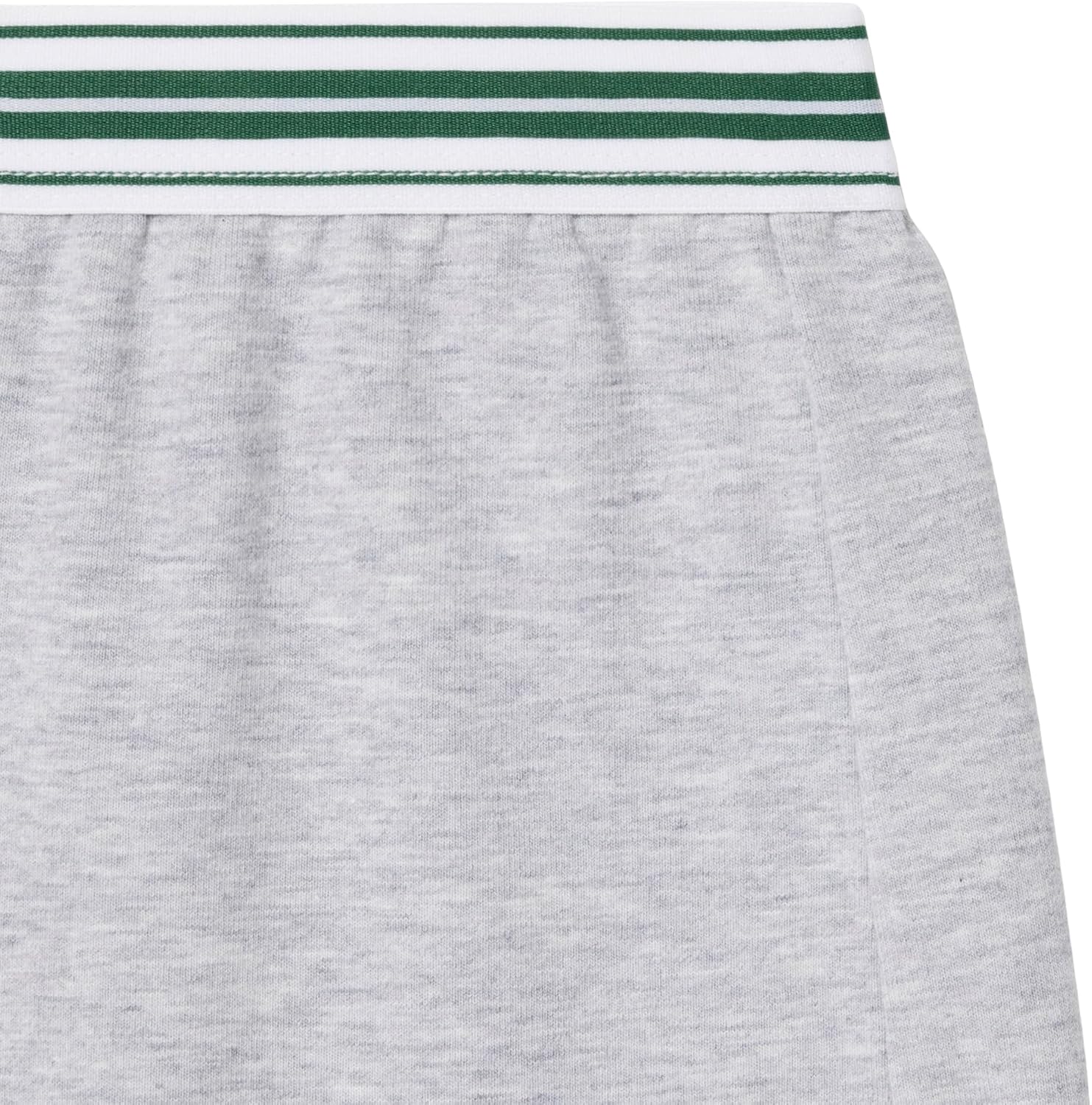 Lacoste Cotton Loungewear Joggers