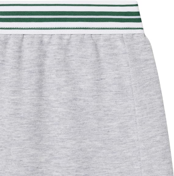 Lacoste Cotton Loungewear Joggers