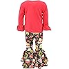 Product Photo 4