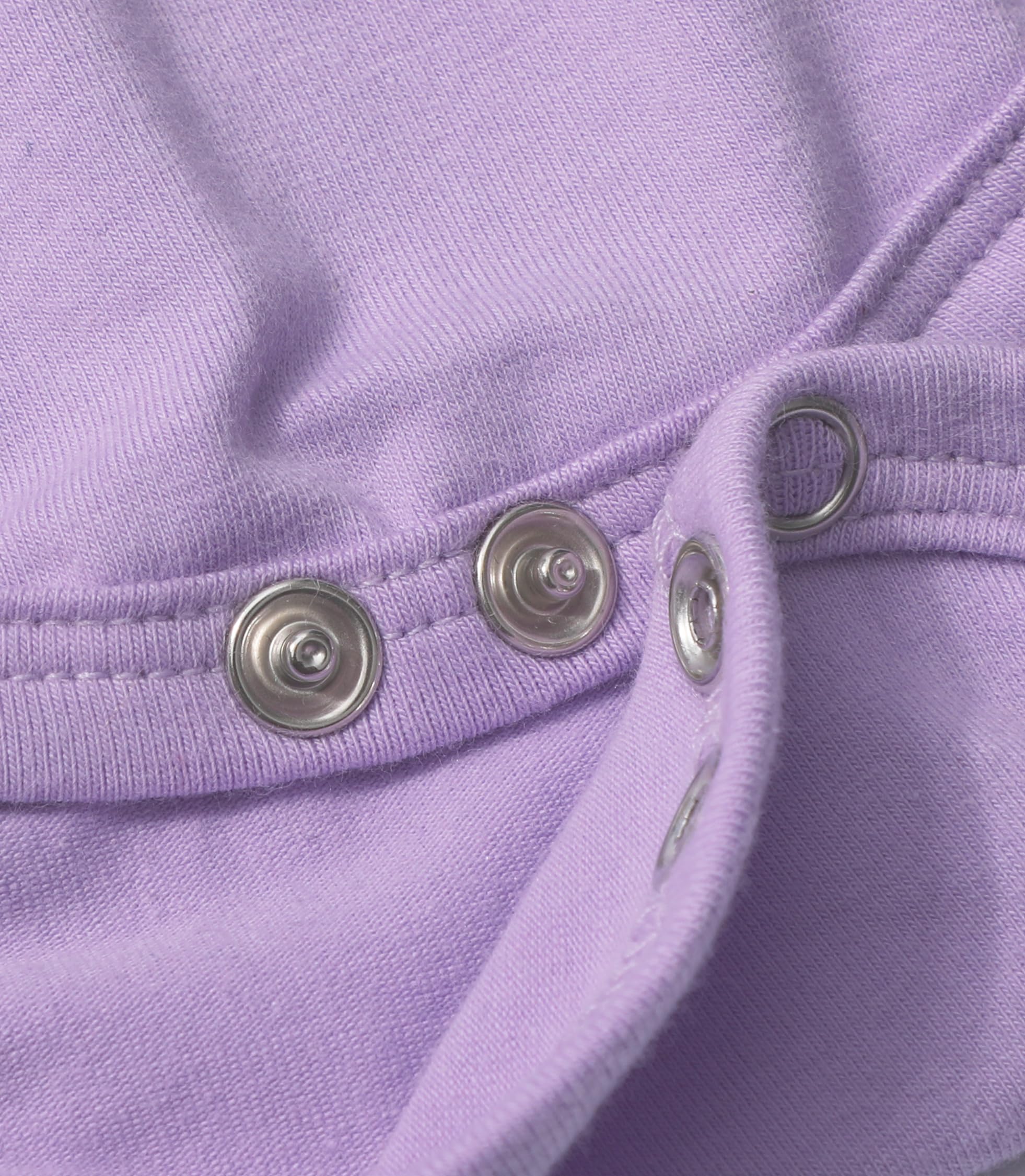 Conjunto de ropa para bebé recién nacido, camiseta de manga larga con volantes blancos, pantalones + diadema + gorro, 4 piezas, 0 – 6 meses