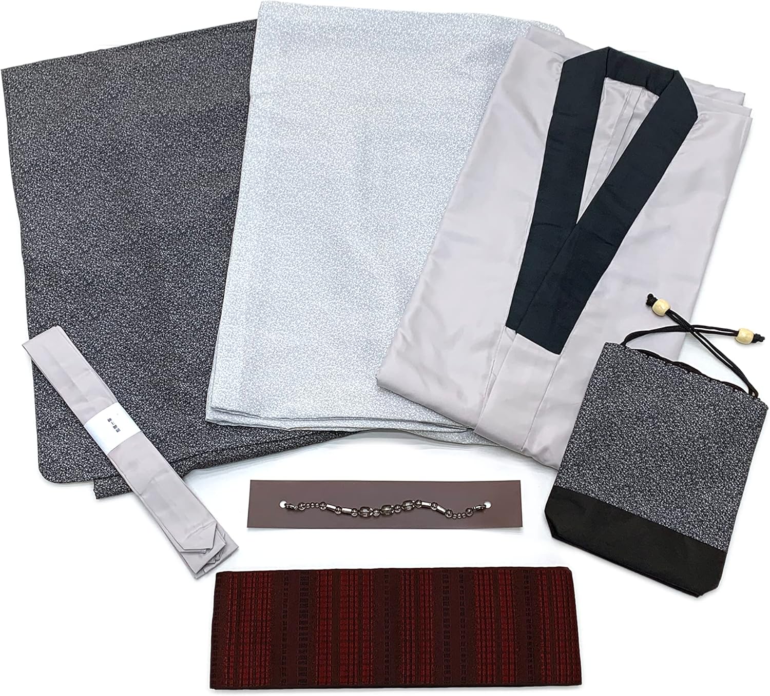 hyde着系ifサルエルパンツh NAOTO巻きスカート ラルク hyde着系 LGB