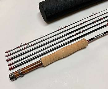 ガーリック2　フライセット ガーリック2様専用 フライセット