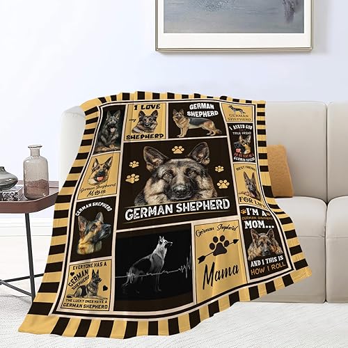 Miniatura 268 de Manta de cerveza, manta de bebida de cerveza, regalos para adultos, mujeres y hombres, súper suave y acogedora manta de felpa mullida mullida de