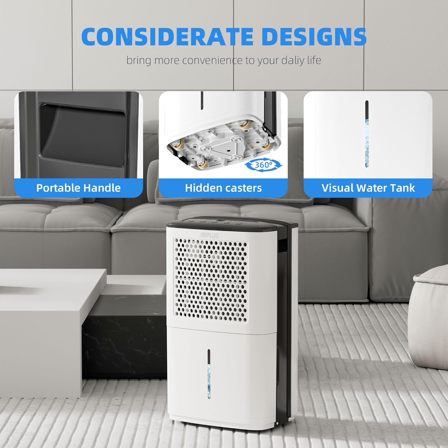 https://m.media-amazon.com/images/I/81PclGxv19L._AC_SL1500_.jpg