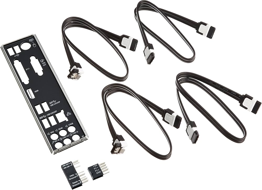 ASUSTek社製 H97チップセット搭載 ATXマザーボード H97-PRO