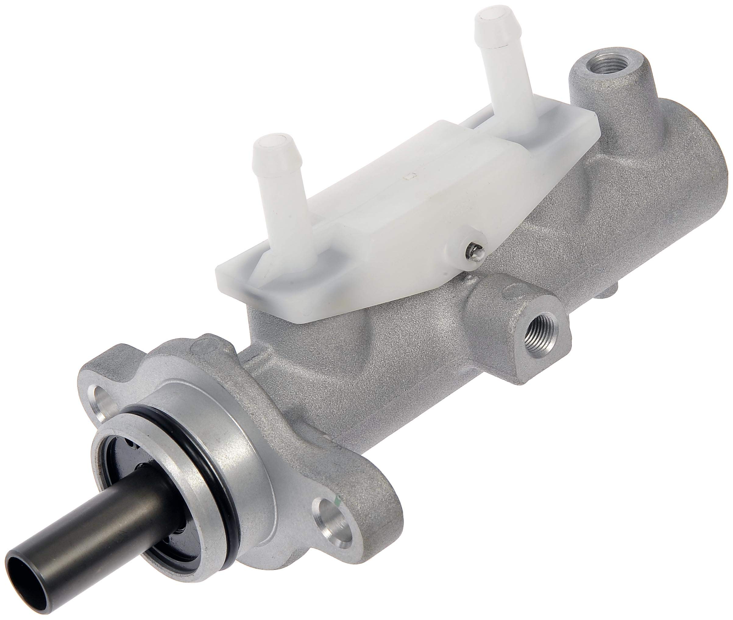 Amazon.com: Dorman M630993 Brake Master Cylinder Compatible with 