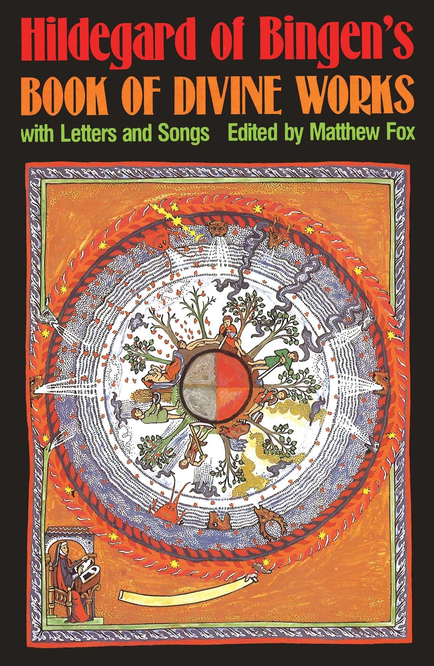 Buy Book of Divine Works and Letters: 80 Winning Recipes Anyone Can Brew: With Letters and Songs — BookShops.in