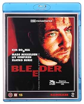 BLEEDER DVD 1999年 81PcnE6qyGL._UF350,350_QL50_.jpg