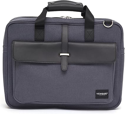 Venque briefcase Clearance