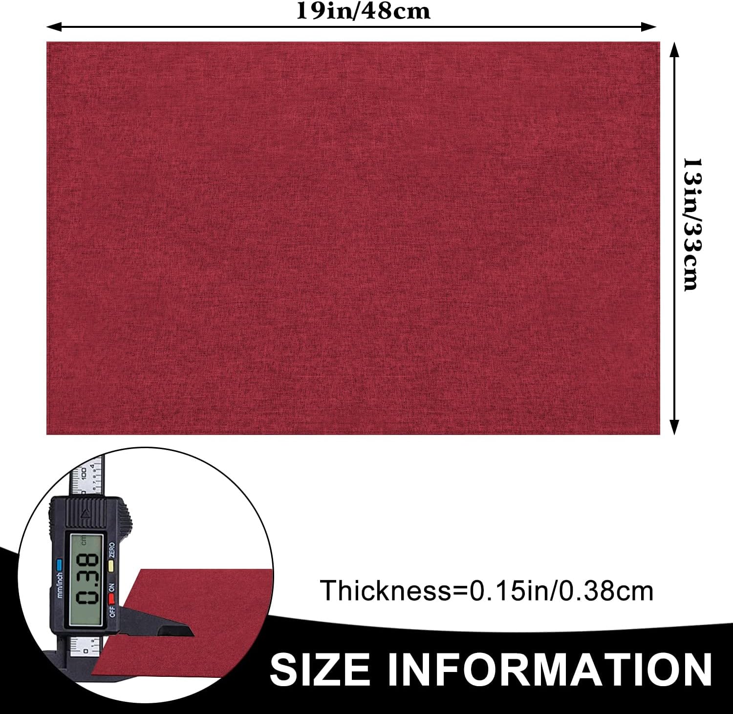https://m.media-amazon.com/images/I/81Pcq8OK84L._AC_SL1500_.jpg