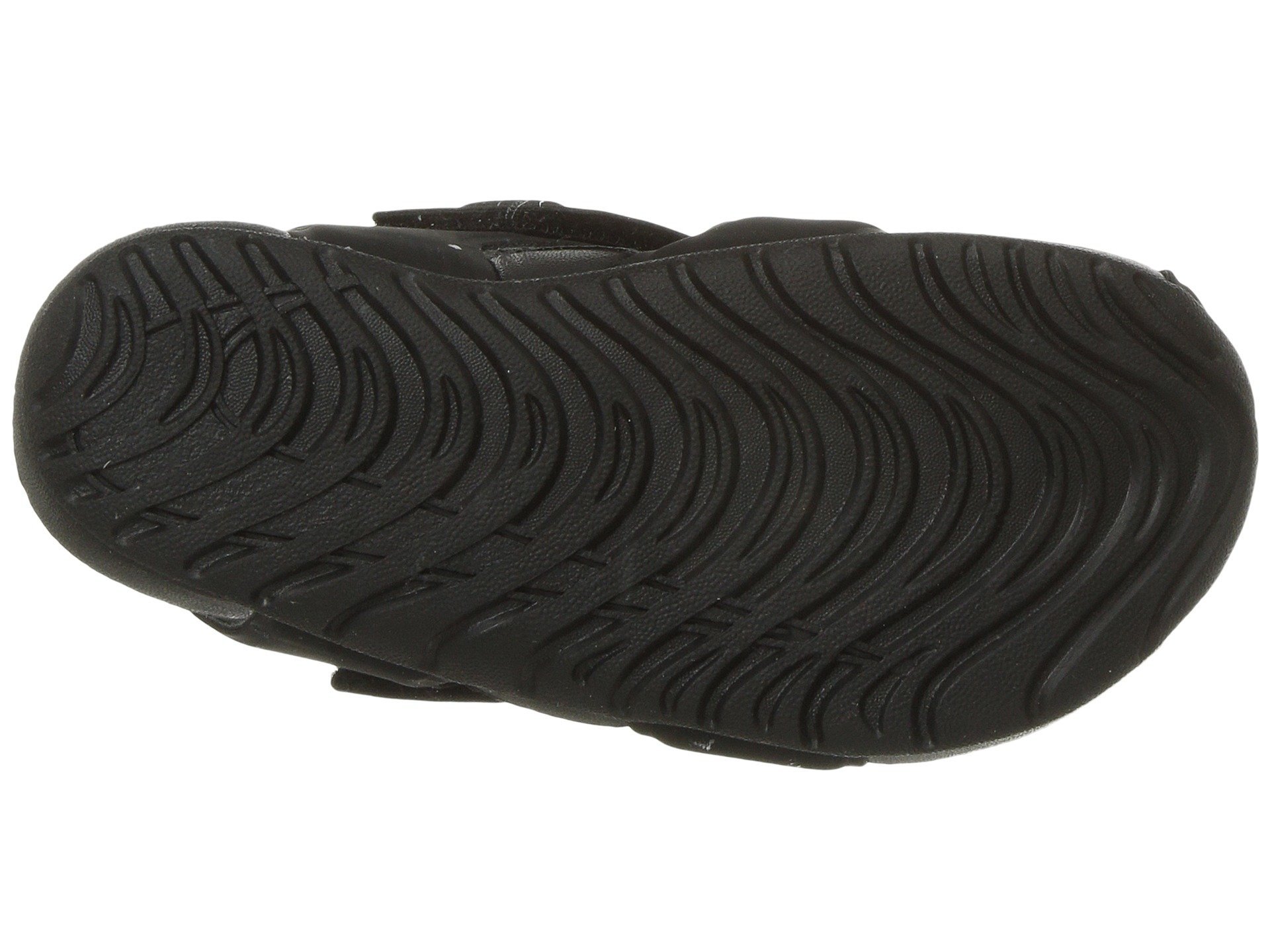 Nike Sandały dla chłopców Sunray Protect 2 (Td)