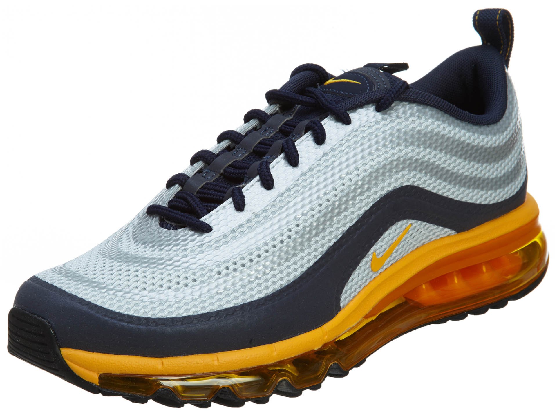 nike air max 97 2013 hyp