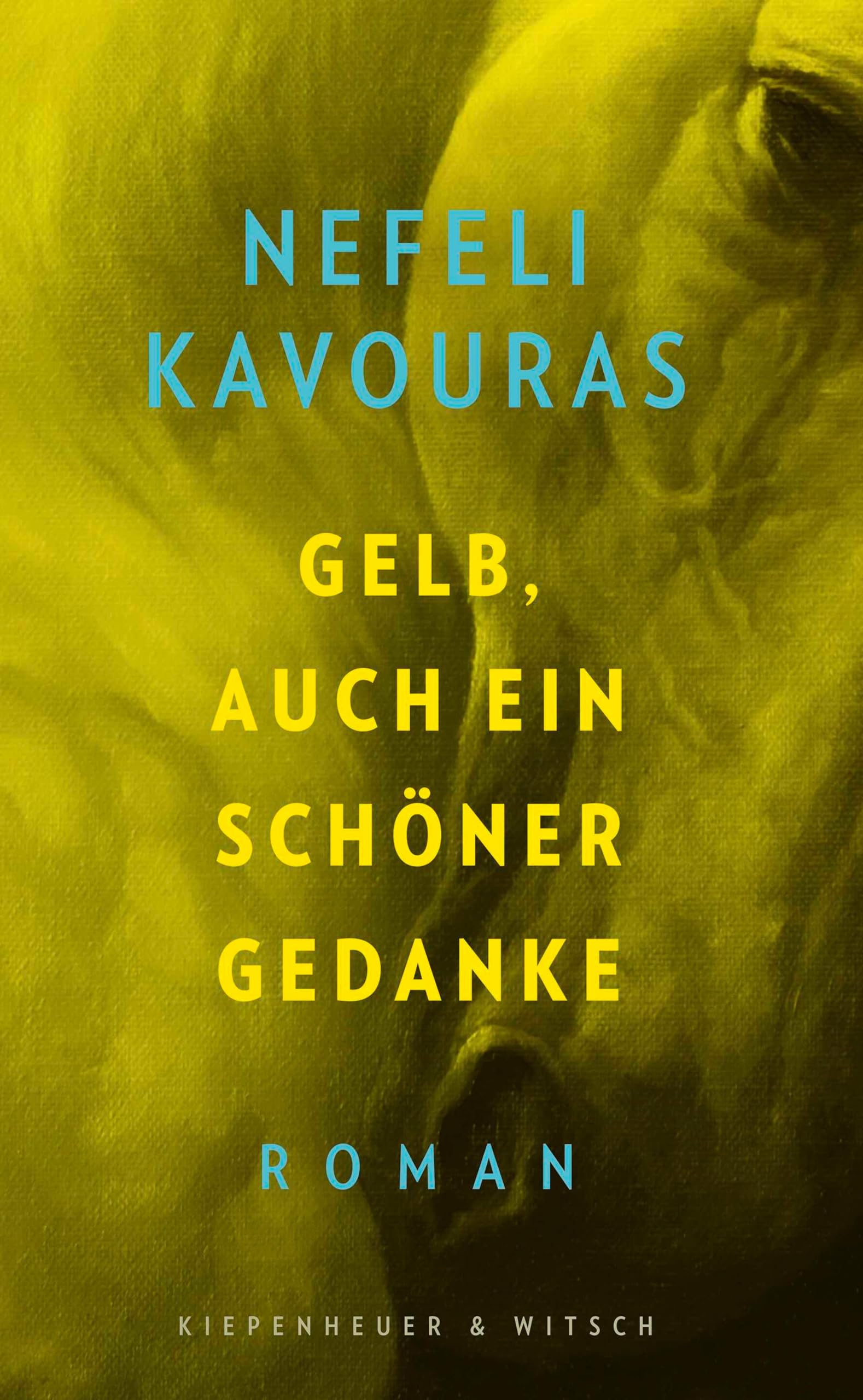 Kindle eBooks ab 0,99€