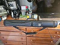 Review Image by DownLoLo