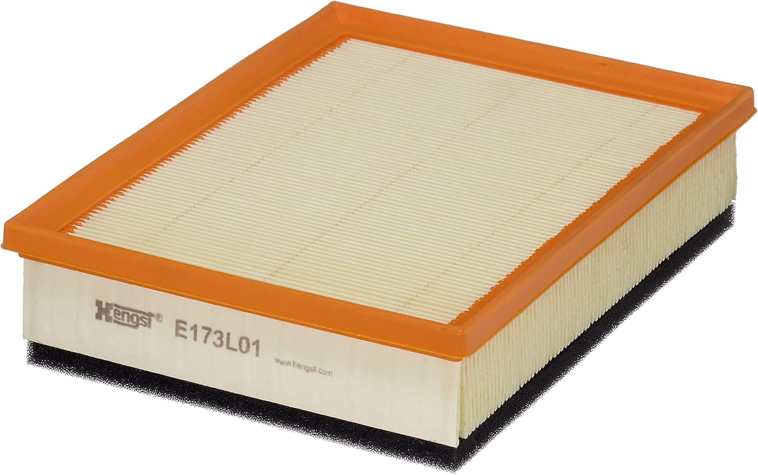 Hengst E173L01 Air Filter