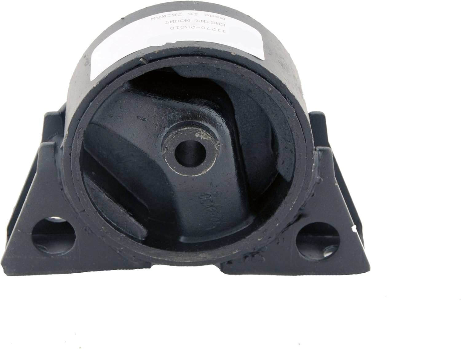 MTC 8568/112702B010 Engine Mount (Front 112702B010 MTC