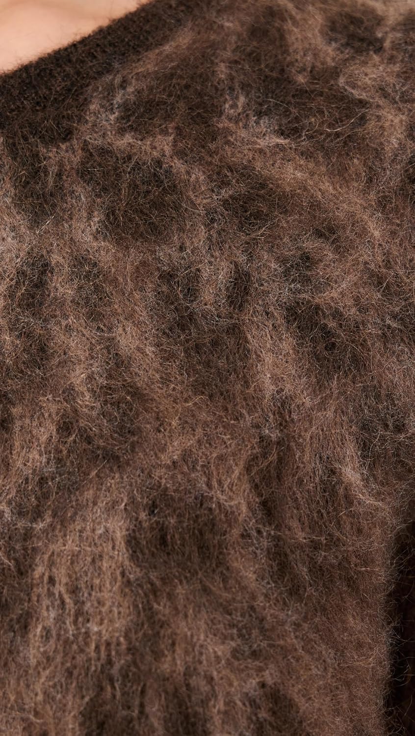 ASTR the label Women's Katria Cardigan - Image 6