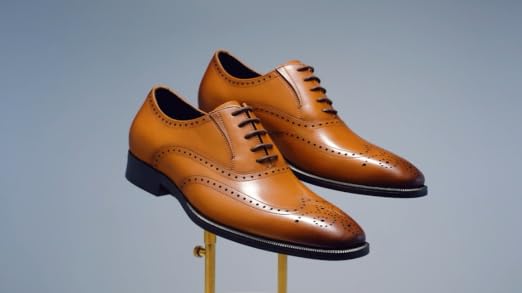 Amazon.com | FRASOICUS Men display picture 1