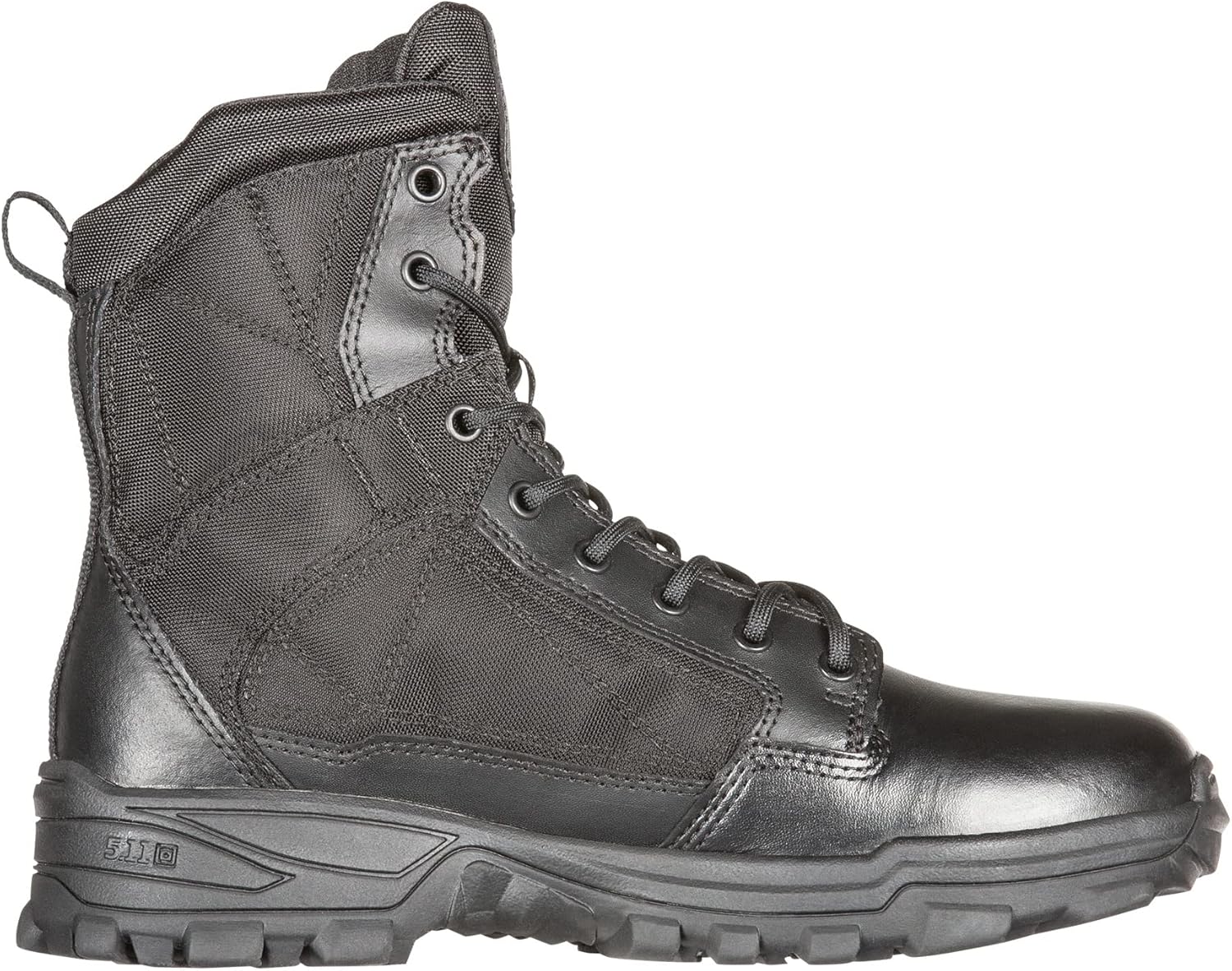 5.11 Tactical Fast-Tac 6" Boot Boot - Image 2