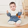Product Photo 2