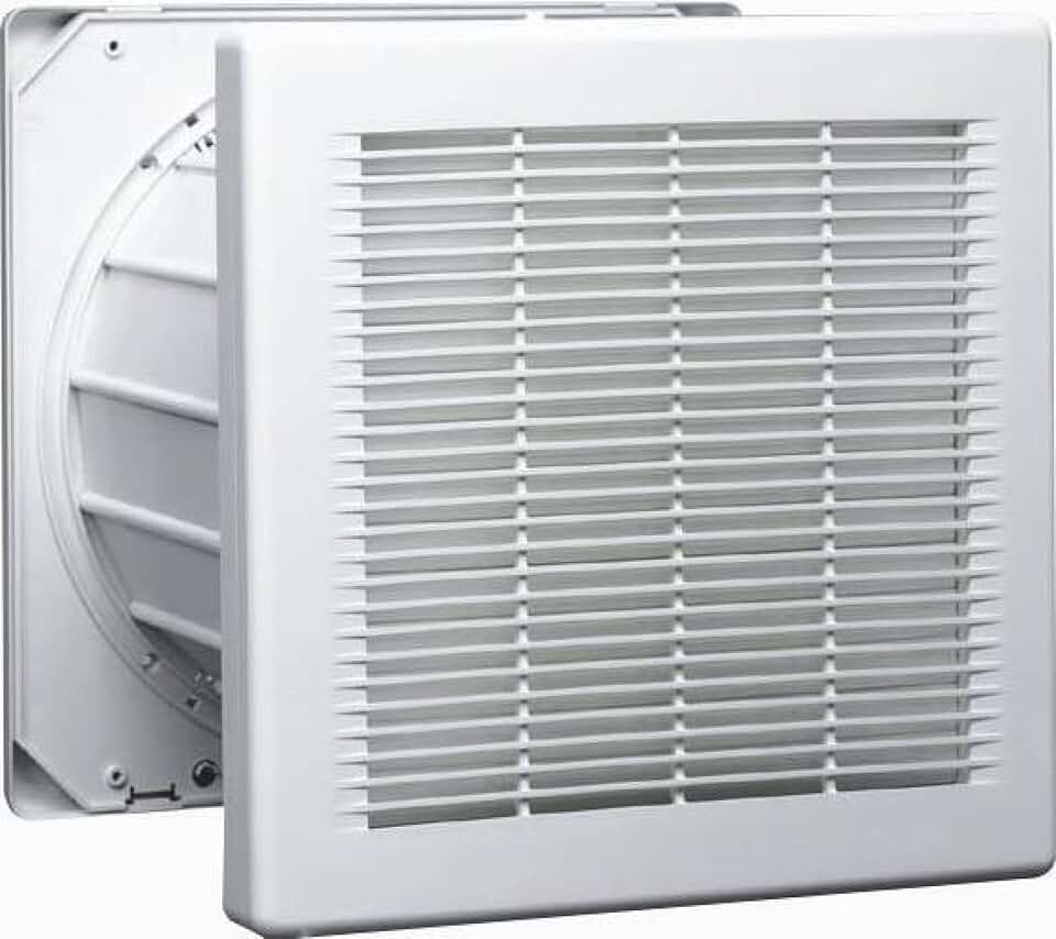 Amazon.co.uk 9 inch extractor fan Amazon.co.uk 9 inch extractor fan