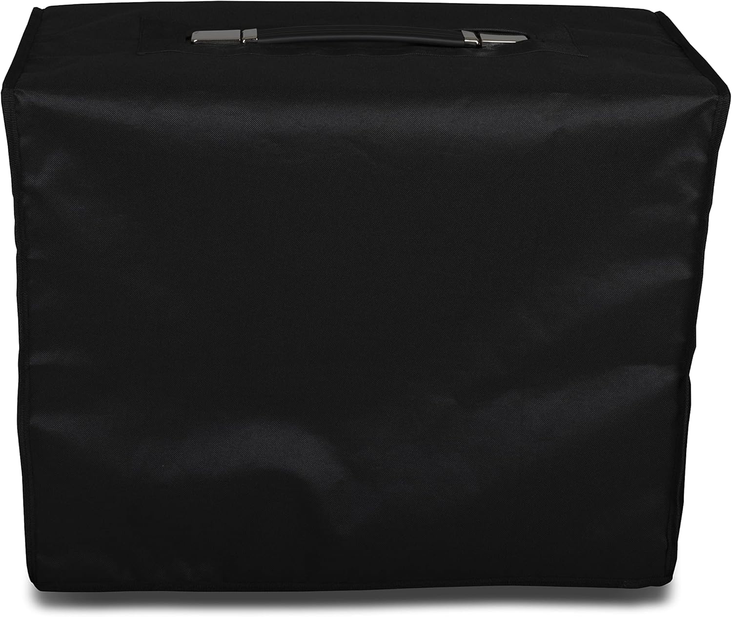 Line 6 Catalyst 100 Amp Cover, Black