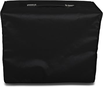 Line 6 Catalyst 100 Amp Cover, Black