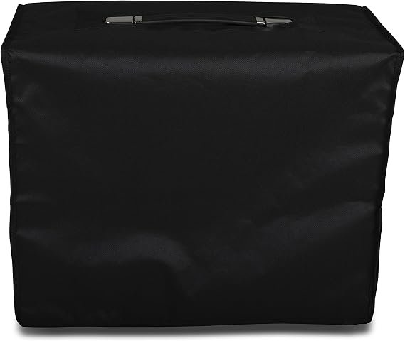 Line 6 Catalyst 100 Amp Cover, Black