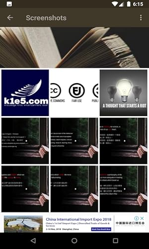 App 2 Eng-Chi