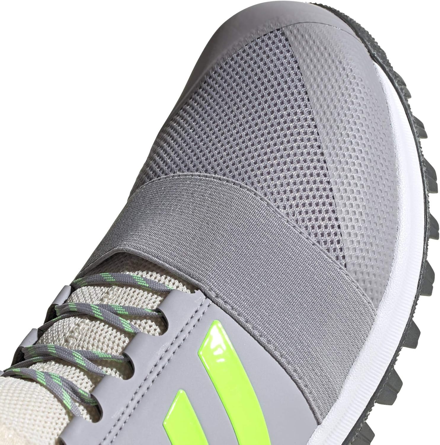 Miniatura 9 de adidas Hockey Divox Women's Field Hockey Shoes