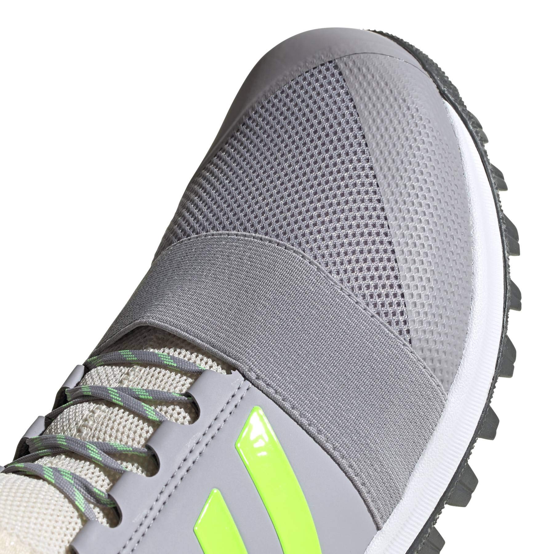 adidas Divox Damen Feldhockeyschuhe