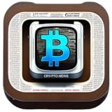 Crypto News