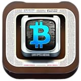 Crypto News