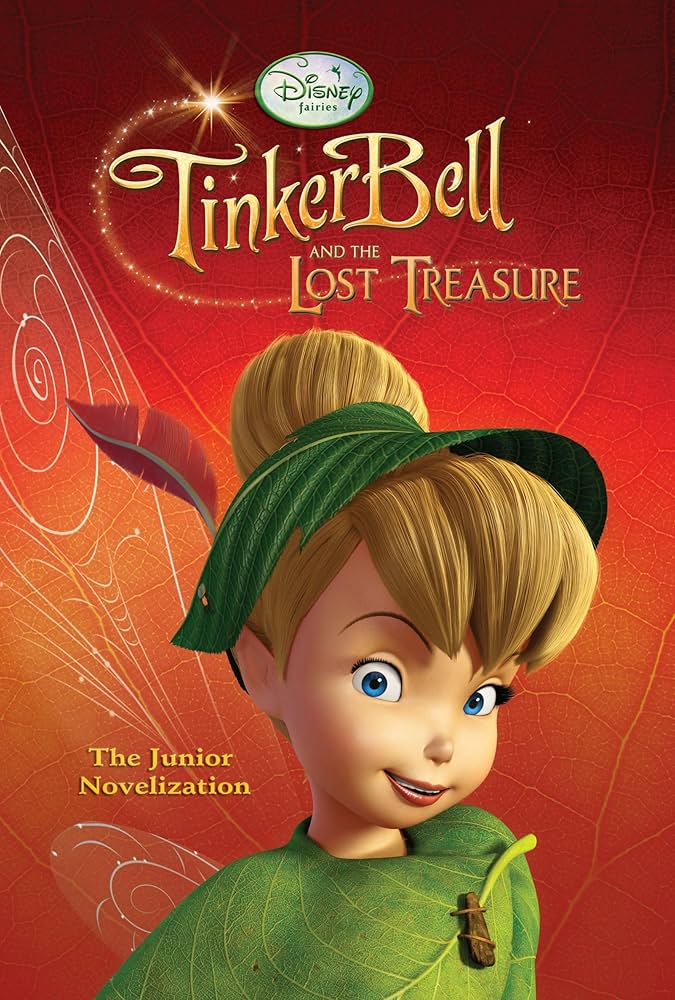 La Vision Tinker Bell、L'yse:nore V系 La Vision Tinker Bell、L'yse:nore V系 L'yse:nore | Visual