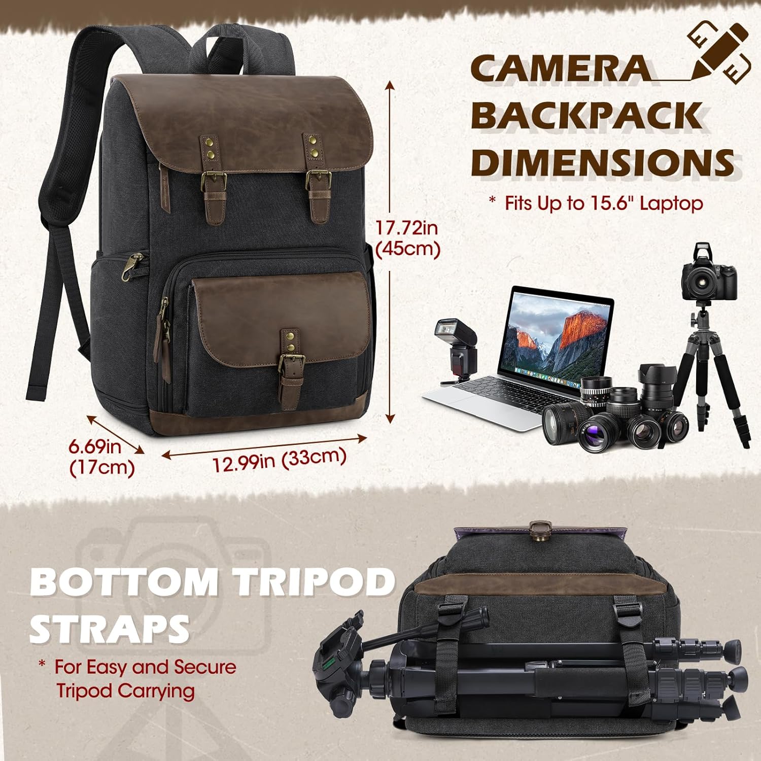 81Pd3pXCanL. AC SL1500