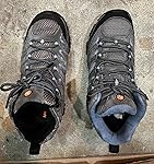 Review Image by Amazon customer Amazon customer