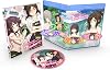 Why The Hell Are You Here, Teacher!? Blu-ray