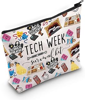 POFULL Teatro Tech Week regalo semana tecnolo...