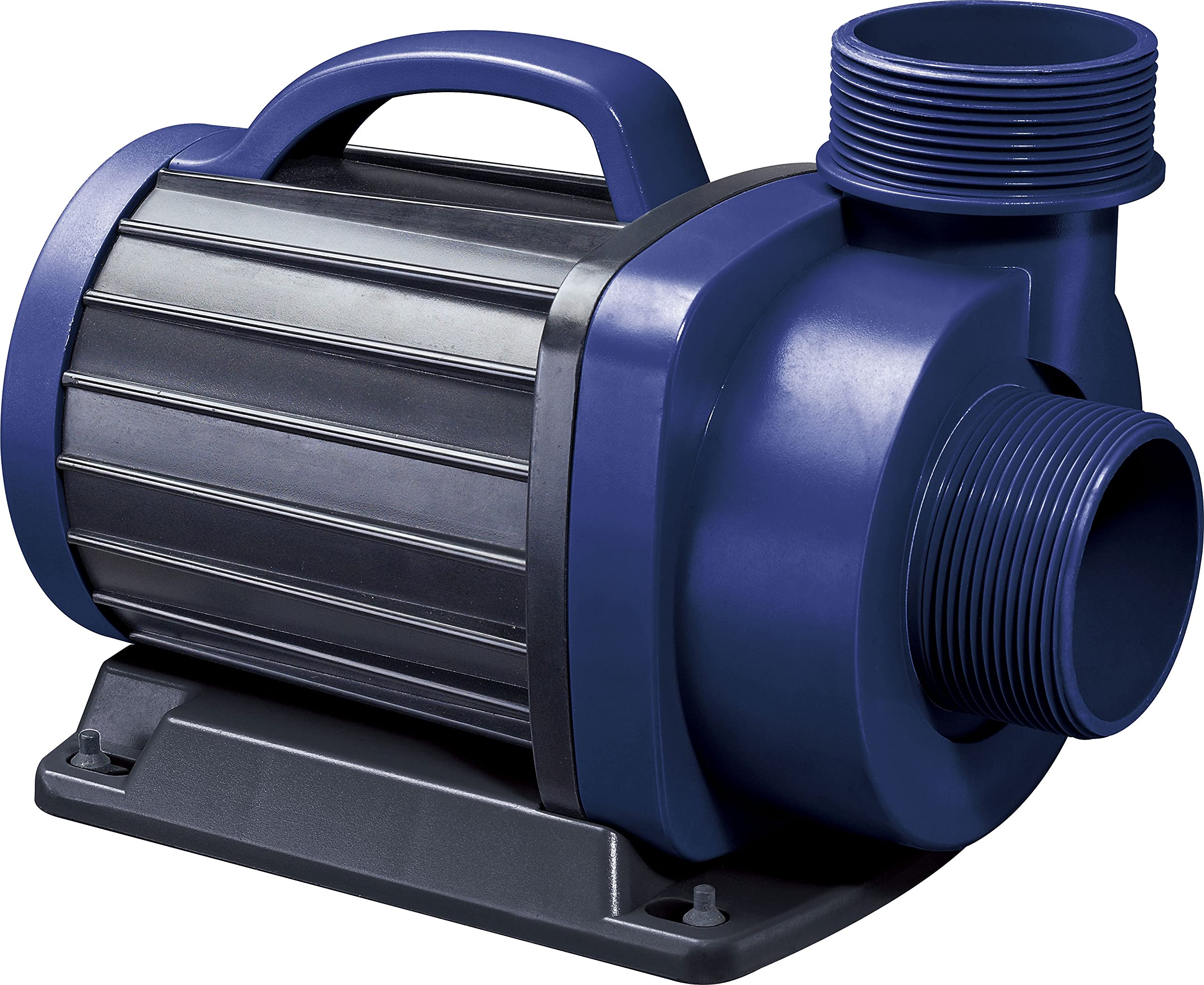 Pompa per laghetto Osaga OHE-22.000 Variomatix