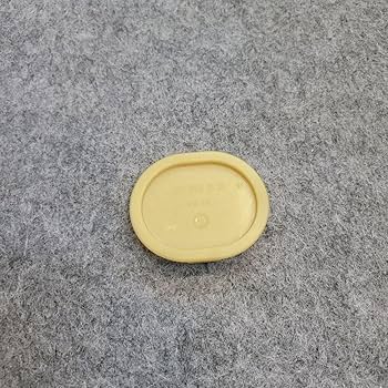 傷あり Amazon.com: Parts# A0009983121 0009983121 Capping 1pc/pack