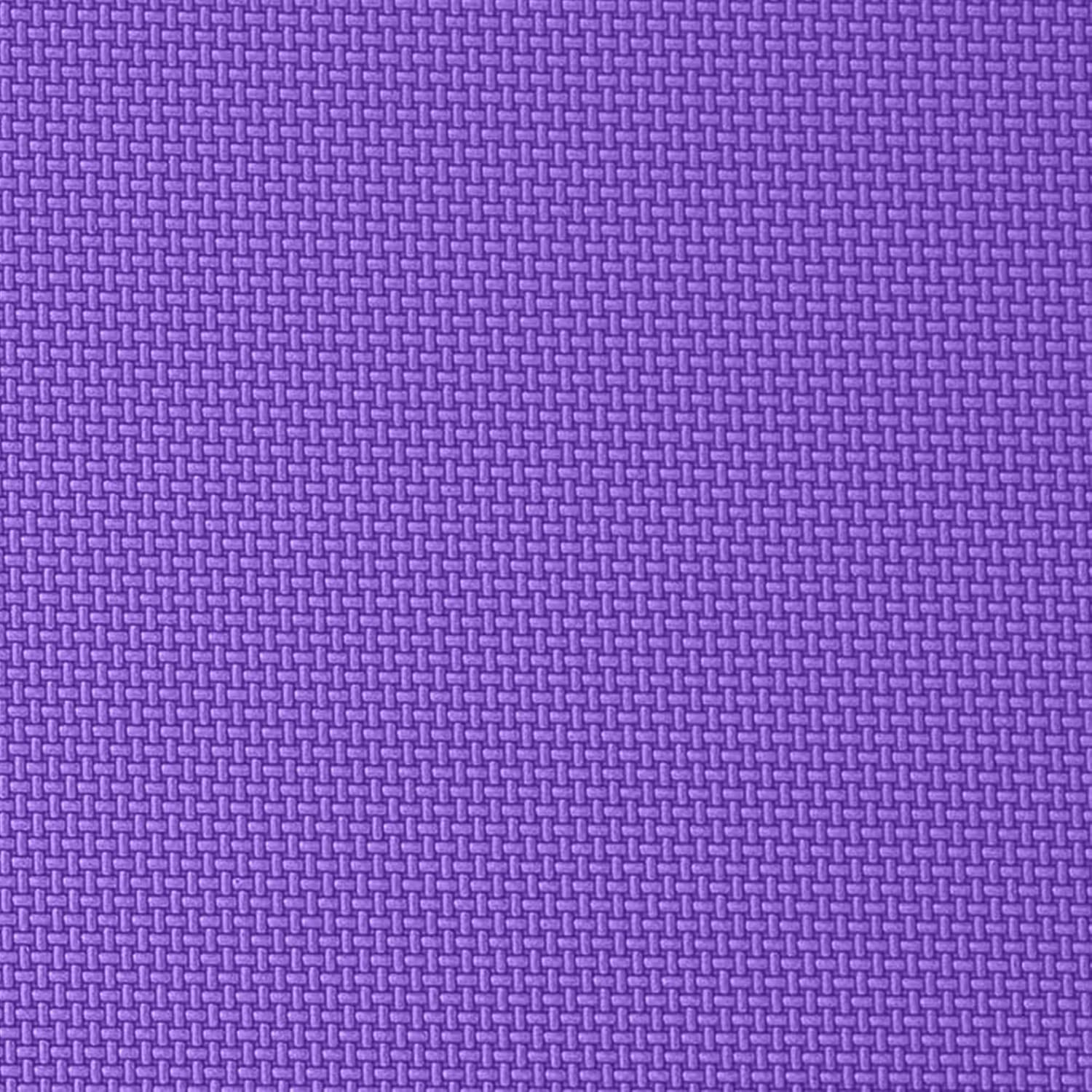 Flooring Incs Puzzle Exercise Mats, EVA Foam Interlocking Floor Mats for Protective, Cushioned Workout Flooring for Home and Gym Equipment, Multiple Sizes Colors Flooring Incs Puzzle Exercise Mats, EVA Foam Interlocking Floor Mats for Protective, Cushioned Workout Flooring for Home and Gym Equipment, Multiple Sizes Colors