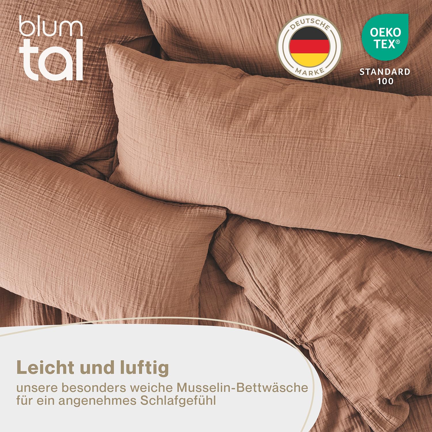 Blumtal