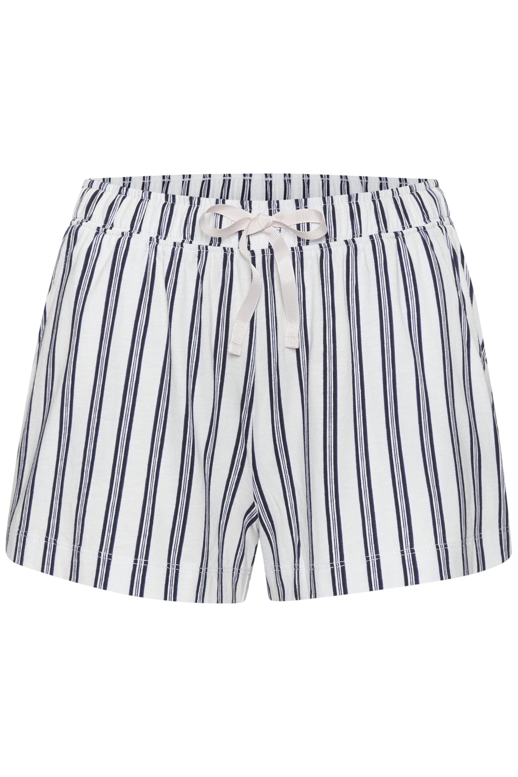 s.Oliver Damen Pyjamashorts