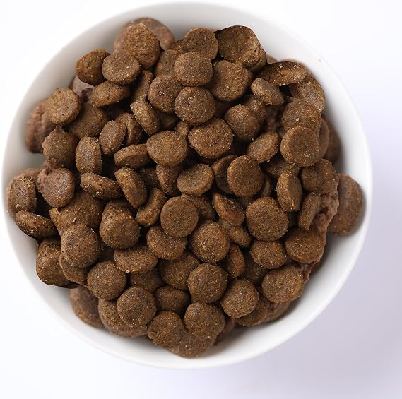 N&D Pumpkın Tahılsız Kedi Ördek & Kavun 1.5 kg