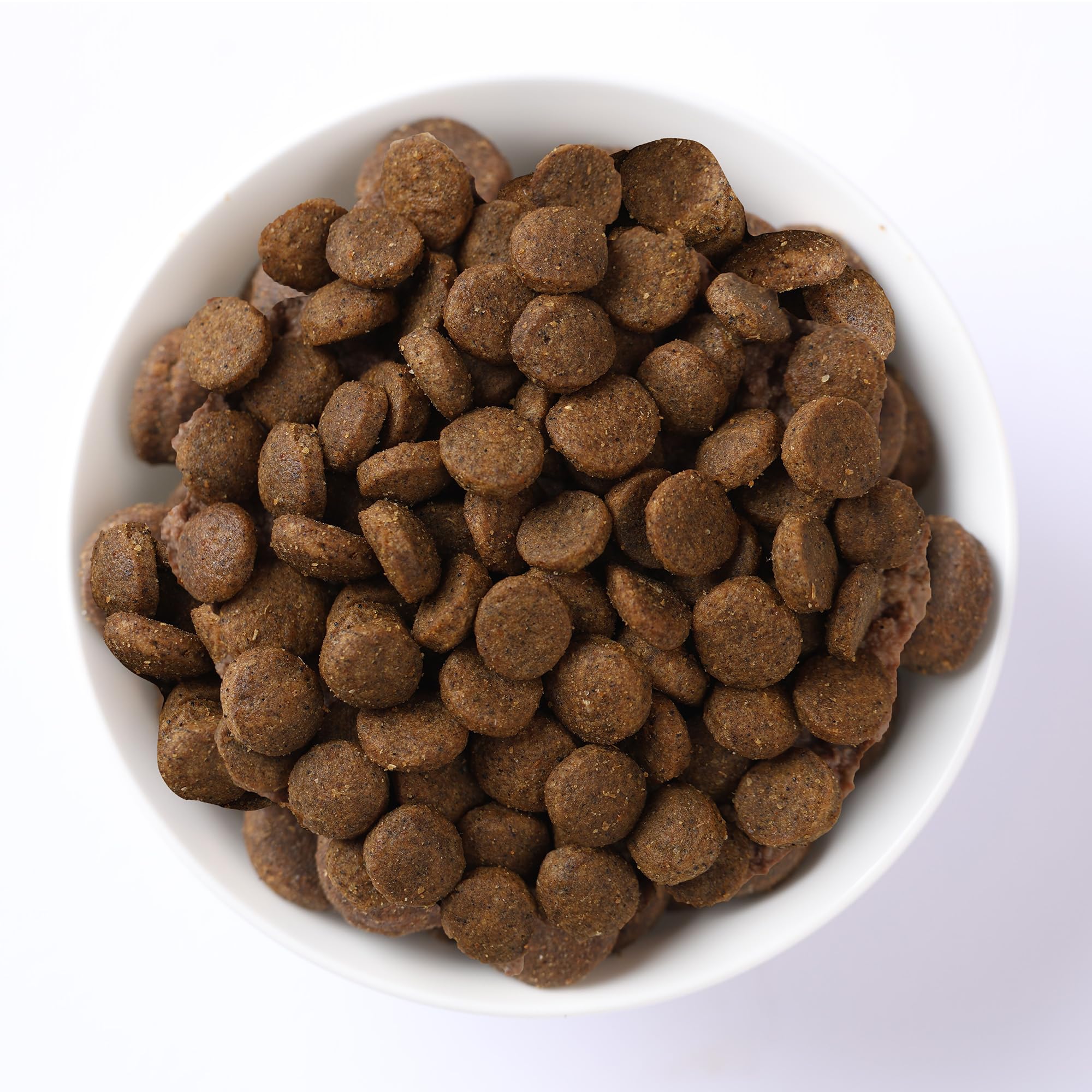 N&D Pumpkin Cat NEUTERED Quail 5 KG