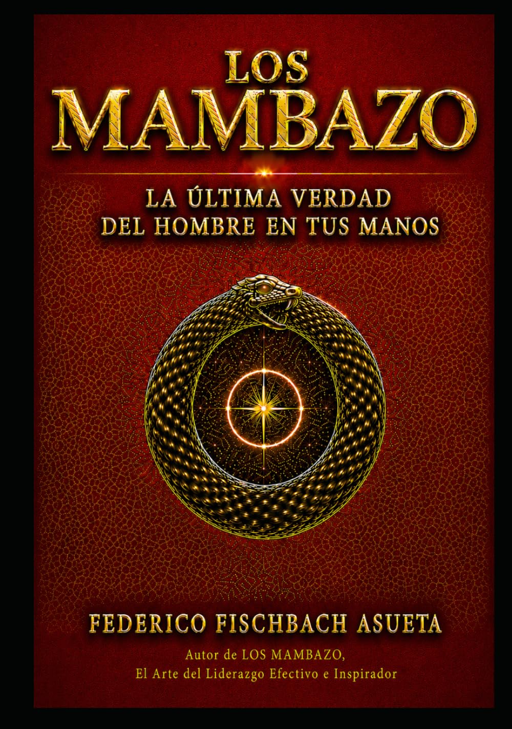 Los Mambazo: La última verdad del hombre en tus manos
