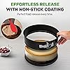 Product Photo 6
